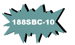 188SBC-10