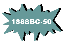 188SBC-50